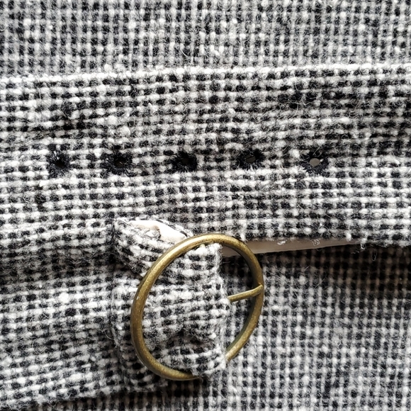 Marc by Marc Jacobs wool dress size small - Picture 8 of 11